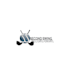 design second swing logo