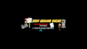create attractive youtube banner