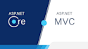 be your asp net and asp net core developer
