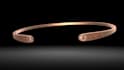 design any jewelry as a 3d cad model