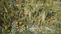 create unreal engine 5 environments for you