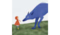 draw children book illustration