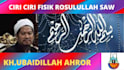 design amazing youtube thumbnails
