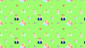 do pattern designing with perfection