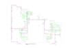 design mep drawings for high rise buildings