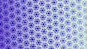 make beautiful pattern designs