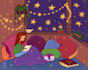 design children book illustration