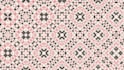 make outstanding and seamless perfect pattern designs