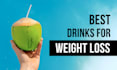develop new, advanced food and beverage recipes