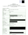 be your trademark attorney in india