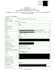 be your trademark attorney in india