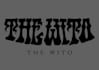 create custom stoner rock logo for your band or brand