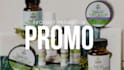 create a custom intro and outro for youtube, brands and businesses