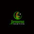 design a venus flytrap company logo flex your design muscles