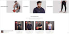 design responsive wordpress website