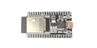 do iot and automation projects on arduino and esp32 with pcb