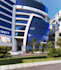 make an incredible 3d and bim model in revit