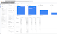 migrate from ua to ga4 google analytics 4,ga4 server side tracking