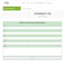 create advance any kinds form and customization