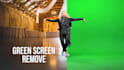 edit engaging youtube videos with subtitles and motion graphics