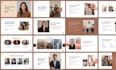 design powerpoint presentation and google slides
