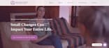 do a professional webdesign, responsive website in 10 hours