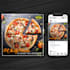 design linkedin ads,  social media posts