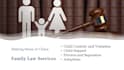 expertly draft legal documents contract, agreement