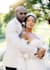 wedding and event photo editing in lightroom photoshop