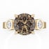 do jewelry animation and image rendering