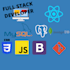 your reactjs front end developer