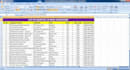 do offline and online data entry job