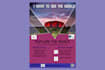 professionally  design your flyers