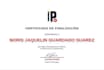 copywriting spanish articles for websites and blogs