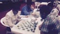help you improve at chess
