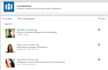 promote you on my 28,000 LinkedIn network