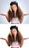 remove background from photo