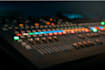 professionally edit and mix your podcast audio, editing