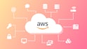 setup, configure and manage AWS resources