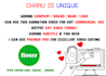create a videoscribe whiteboard animation video for you
