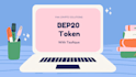 create bep20, erc20 and brc tokens