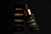 do product label design, bottle label, cbd label design