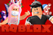 do professional roblox thumbnails