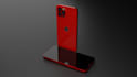 make 3d model design and product animation video