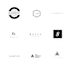 design a professional, modern, minimal, clean logo
