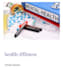 web banner design web banner ads
