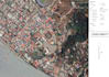 design hld,lld,fttx,odn using gis