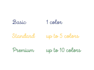 convert hex to pantone color code converter