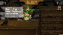 create a pixel art game with you