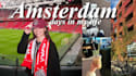 create aesthetic thumbnails for your youtube videos